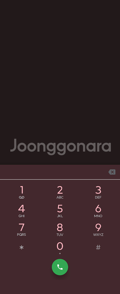 평일 메가박스 돌비아트모관 1인당 4천원에 예매합니다--0