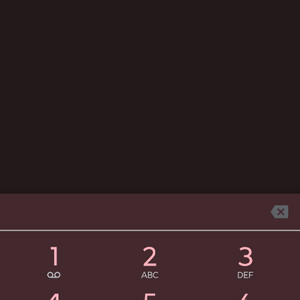 평일 메가박스 돌비아트모관 1인당 4천원에 예매합니다