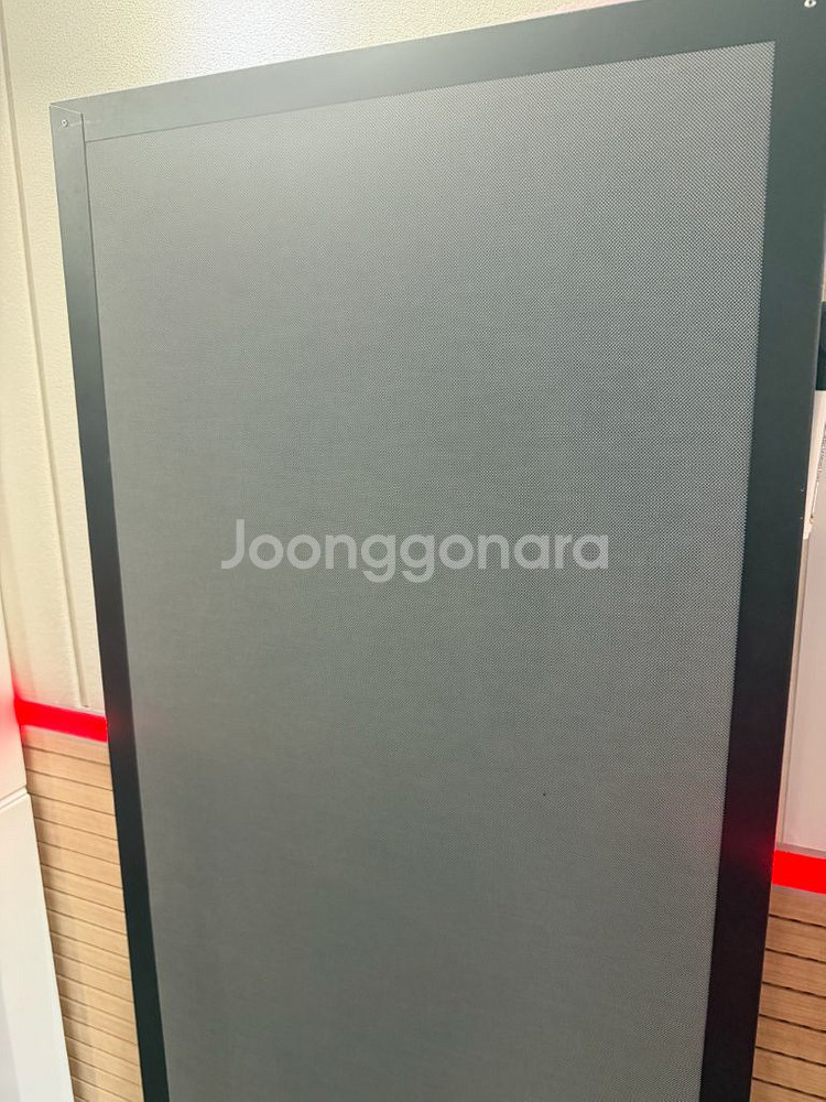 어쿠스틱퓨저 AT100L--1