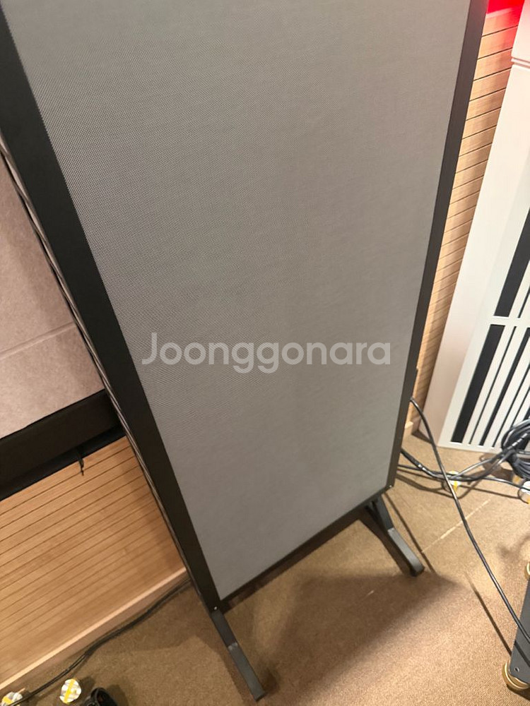 어쿠스틱퓨저 AT100L--0