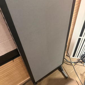 어쿠스틱퓨저 AT100L