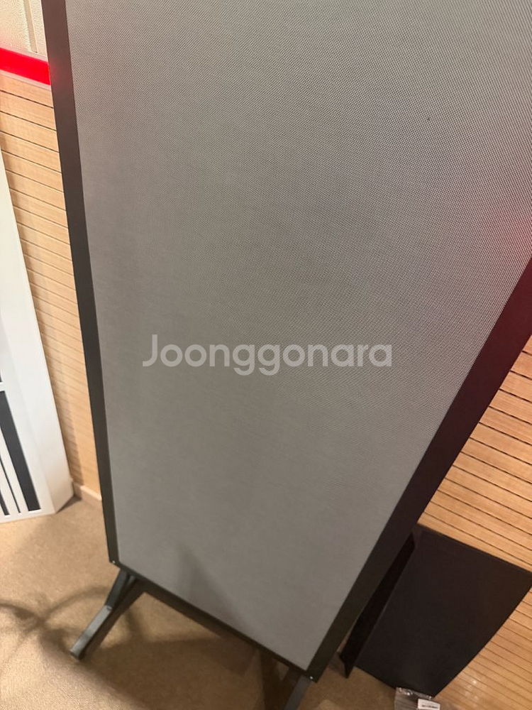 어쿠스틱퓨저 AT100L--2