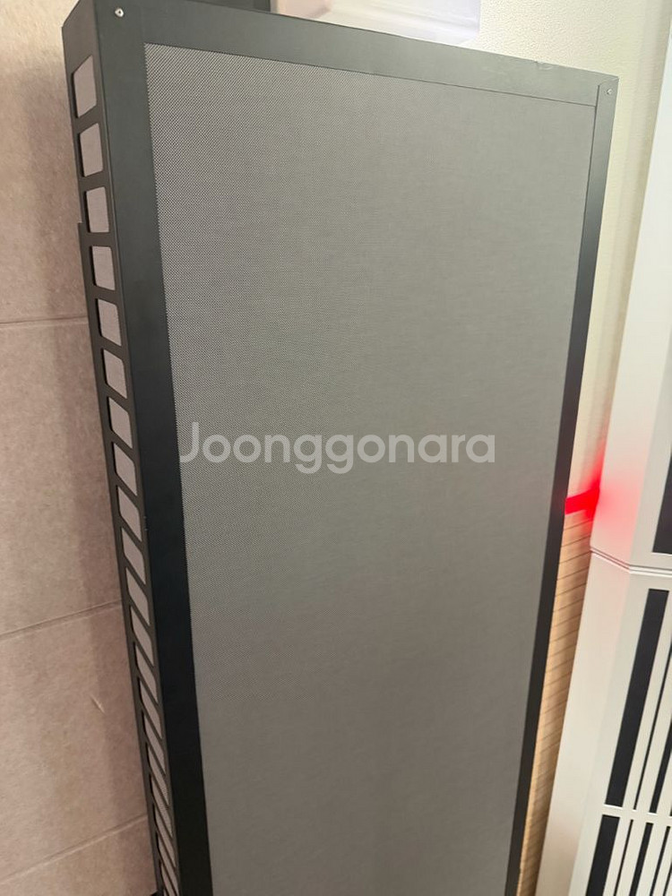 어쿠스틱퓨저 AT100L--3