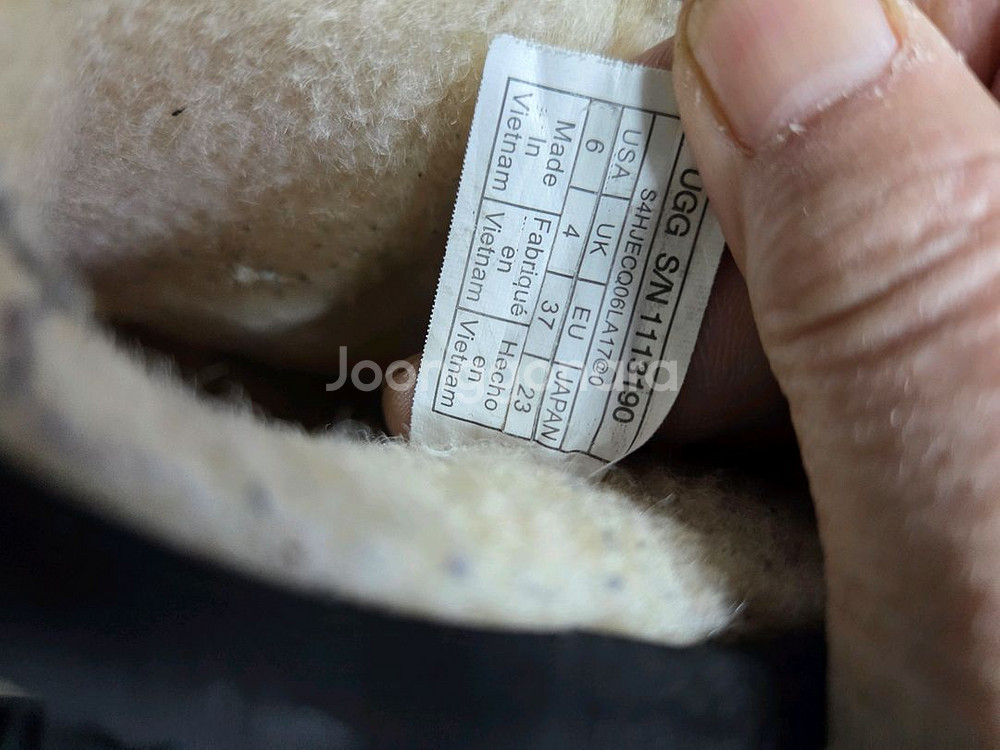 털어그부츠230--4