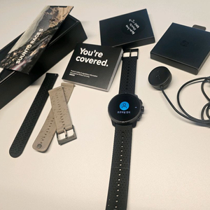 급처 순토레이스s 최신상품 안전거래 러닝워치 가민 가민포러너 가민피닉스 코로스페이스 동급