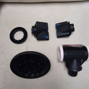 다이슨 뉴럴 드라이기 부품 5종 새상품