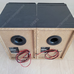 [부산] 블루투스 오디오+ 스피커 팝니다