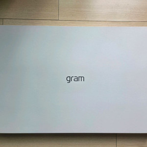 [미개봉] 2025 LG 그램 Gram 16 16Z90TS-GS50K 256GB 16GB