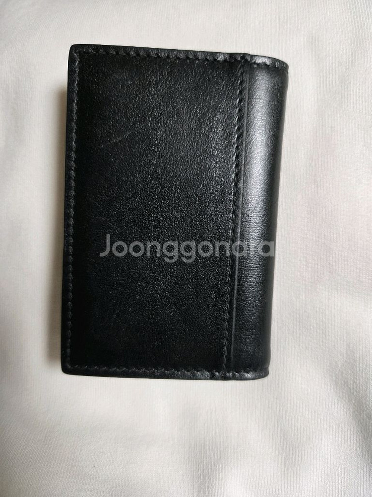 구찌 GG 마몬트--1