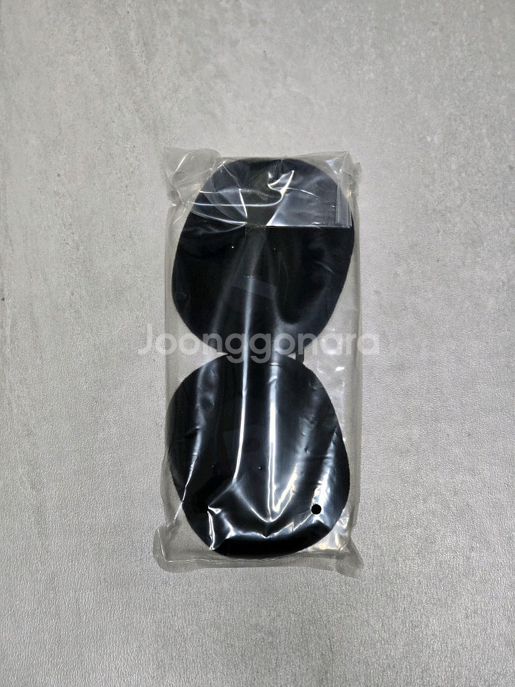 로지텍 g pro x wireless 무선 헤드셋--3