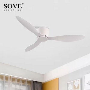 sove A1 52인치 (미개봉 새상품)