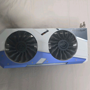gtx1070 제트스트림