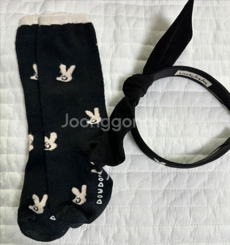 슈슈앤크라 퍼점퍼8y 원피스 리미떼두두 가디건 원피스l--8