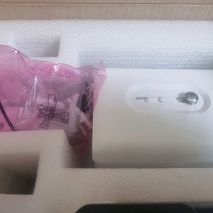 하이크비전 IDS-2CD46G0/P-IZHS 50만원에 팔아요