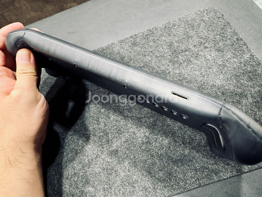 스팀덱 OLED 1TB--7