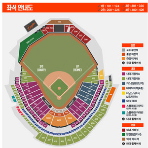 10월 31일 한국시리즈5차전 엘지트윈스 한화이글스