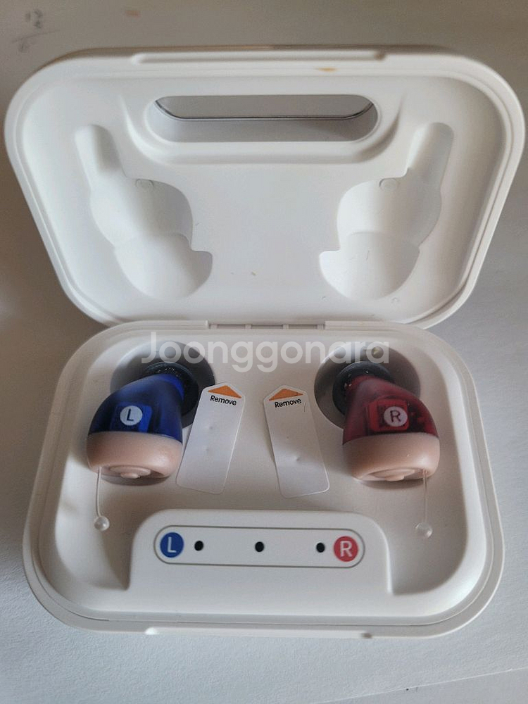 전동칫솔 세트--0