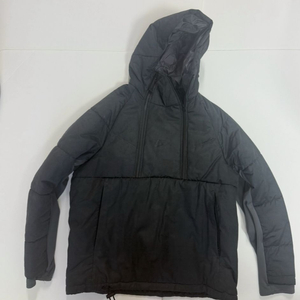 나이키 남성 테크 아노락 점퍼 지켓 nike 중고