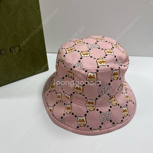 구찌 벙거지 xl gucci