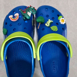 크록스C13사이즈