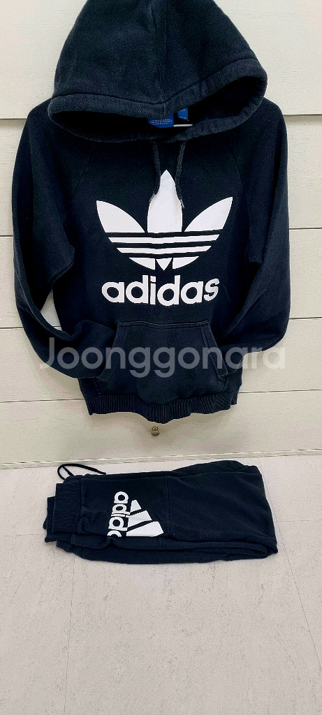 아디다스키즈ㆍmlb키즈ㆍ디스커버리165ㆍ블랙야크--1