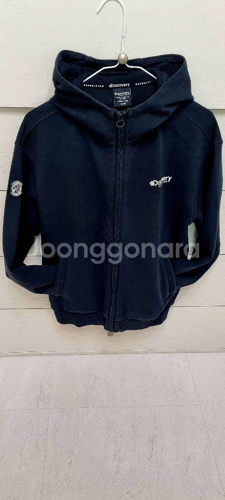 아디다스키즈ㆍmlb키즈ㆍ디스커버리165ㆍ블랙야크--3