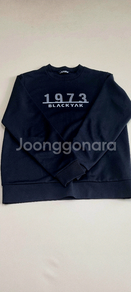 아디다스키즈ㆍmlb키즈ㆍ디스커버리165ㆍ블랙야크--4