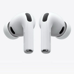 에어팟 프로 3 미개봉 팝니다