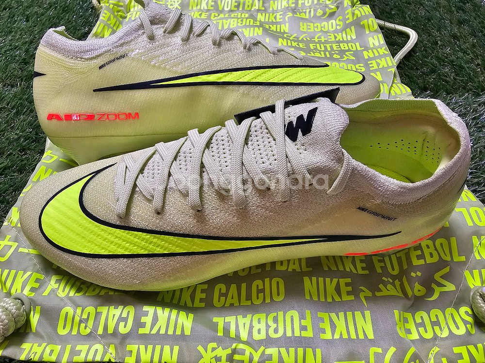 [타임세일]머큐리얼 베이퍼16 엘리트 AG Max Voltage팩--1