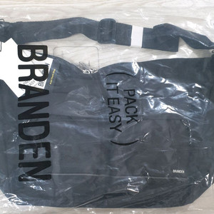 브랜든 크로스백