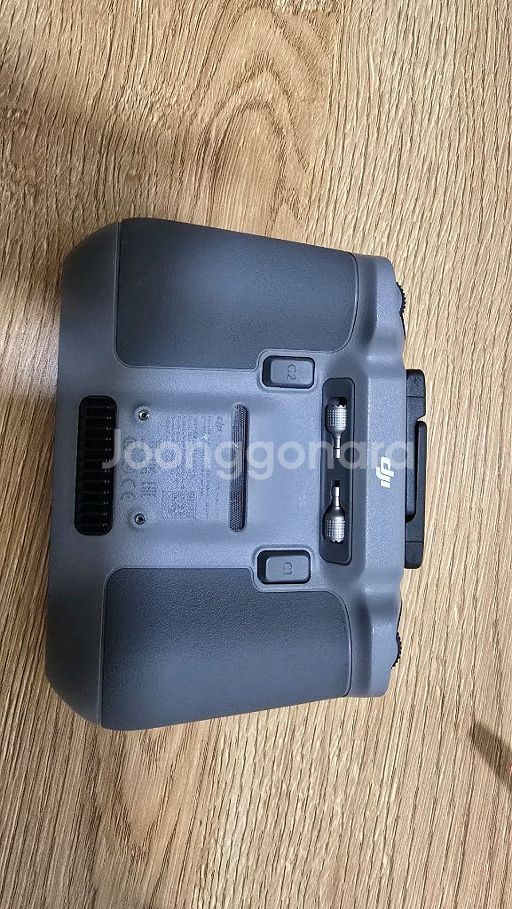 DJI Mini 4 Pro 드론 플라이모어 콤보--5