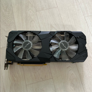RTX2070super 팝니다