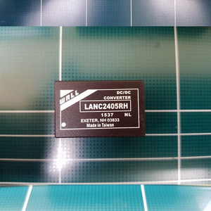 [부산] WALL DC 컨버터 팝니다