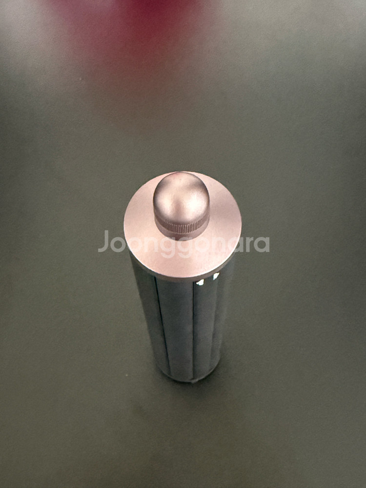 (정품) 다이슨 에어랩 양방향 롱배럴 40mm--2