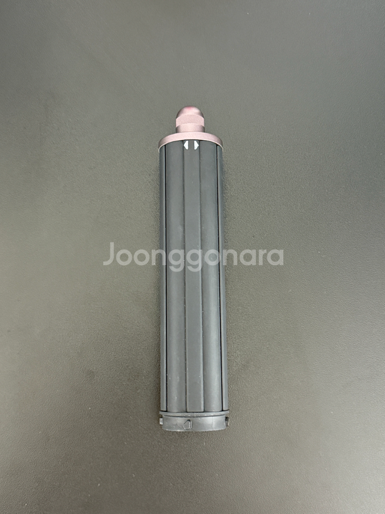 (정품) 다이슨 에어랩 양방향 롱배럴 40mm--0