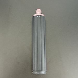 (정품) 다이슨 에어랩 양방향 롱배럴 40mm