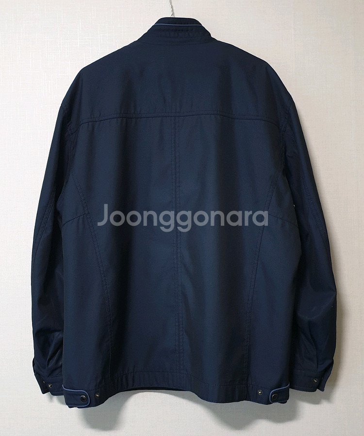 파크랜드 자켓 110사이즈--1