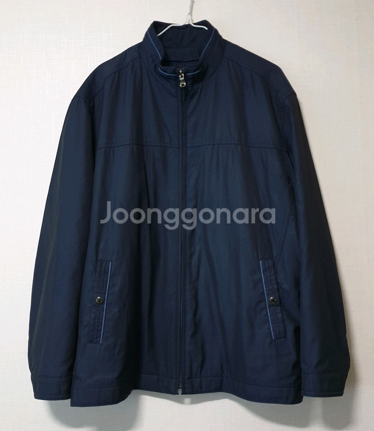 파크랜드 자켓 110사이즈--0