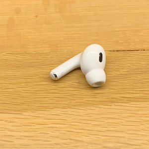 에어팟 프로2 왼쪽유닛(C타입)