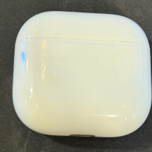 에어팟 4세대 일반