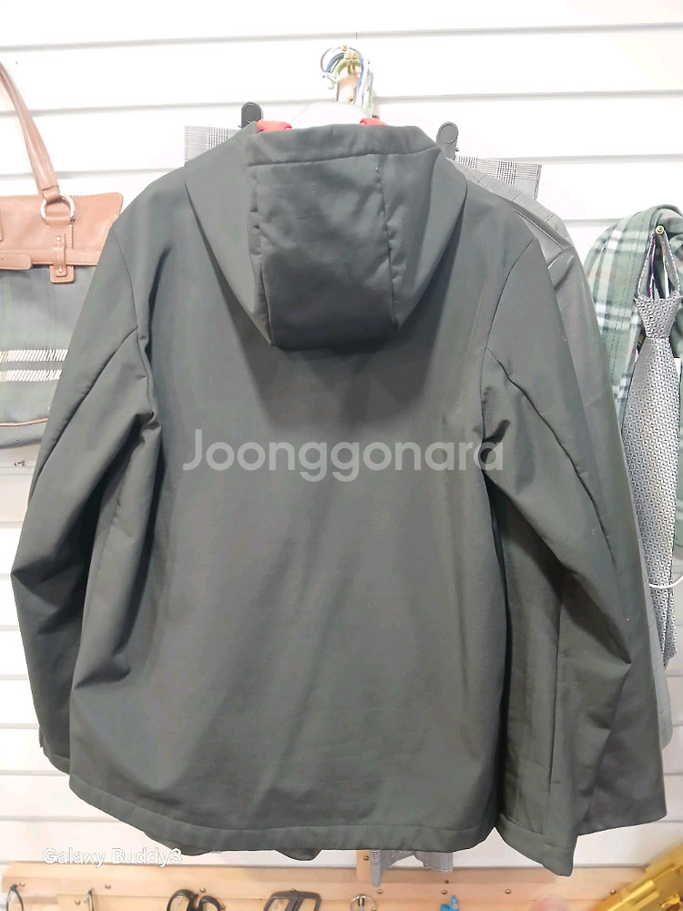 람보르기니 자켓 100--1