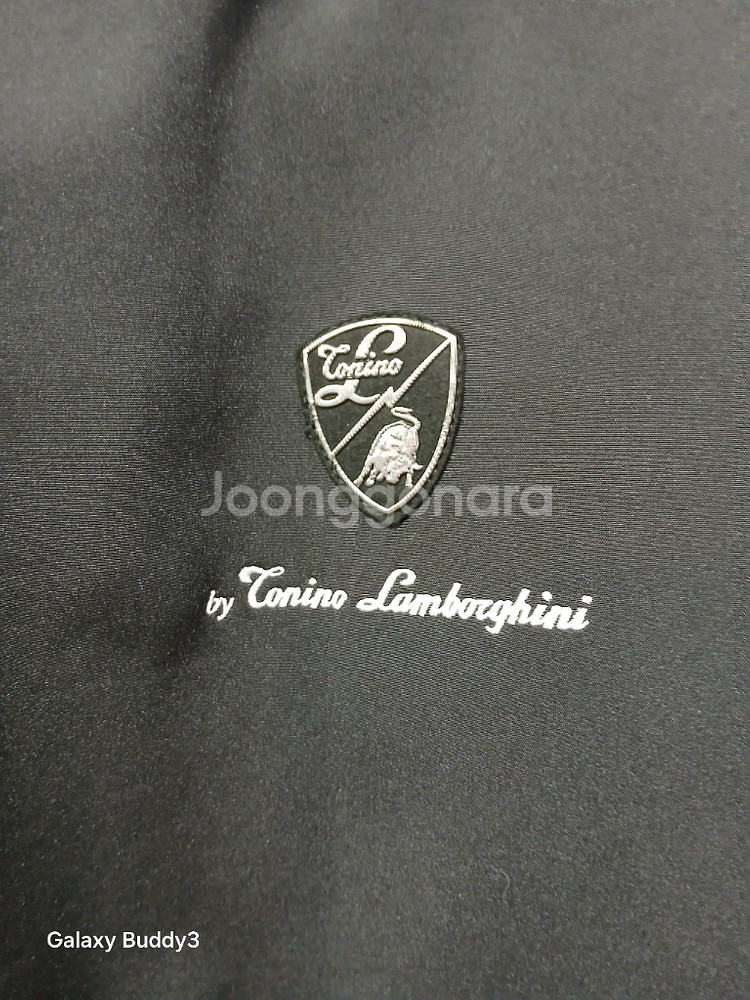 람보르기니 자켓 100--5