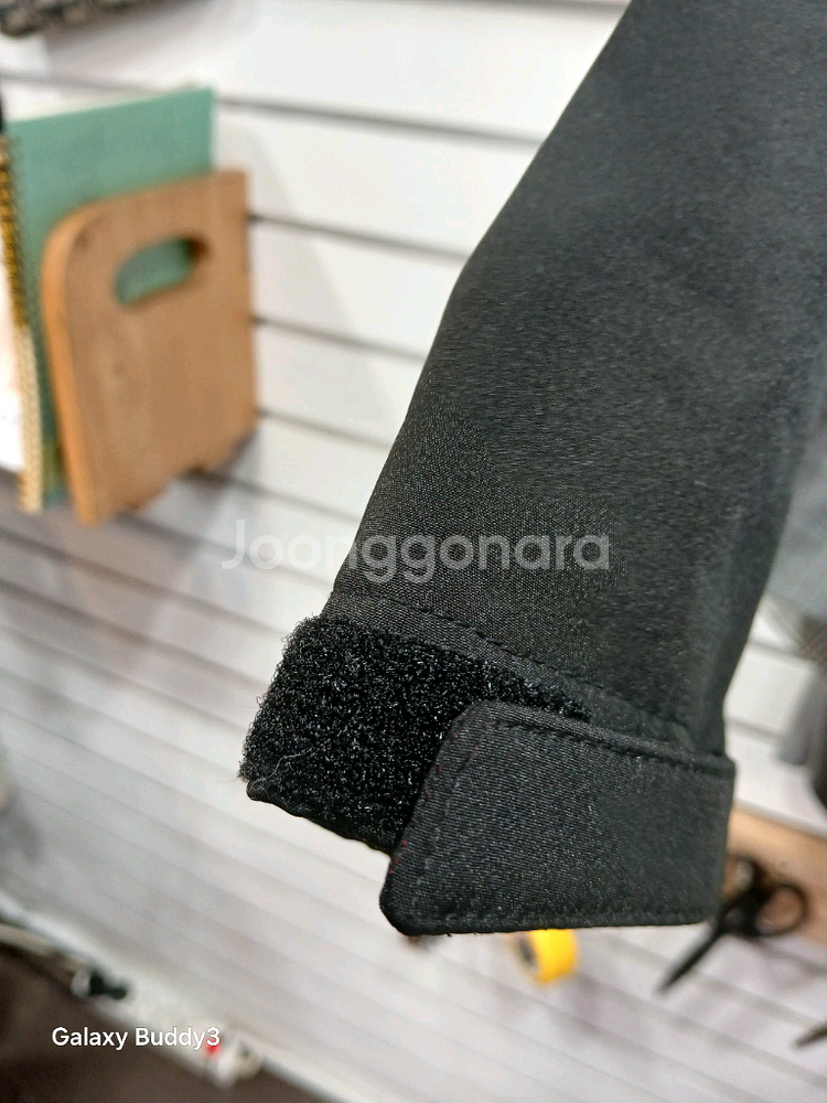 람보르기니 자켓 100--6