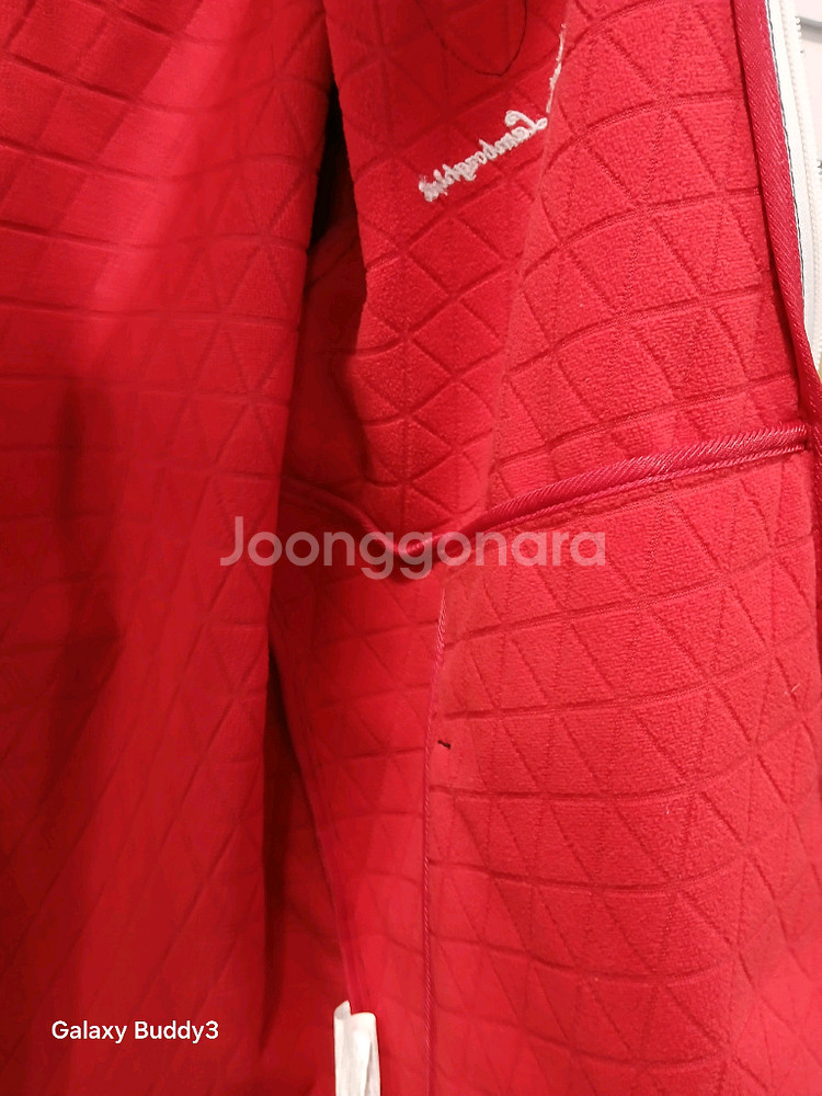 람보르기니 자켓 100--7