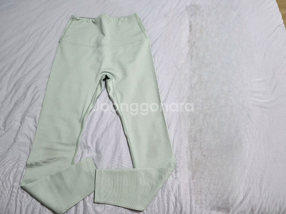 땀복레깅스 S--0