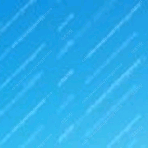 스타벅스 카페라떼 팝니다