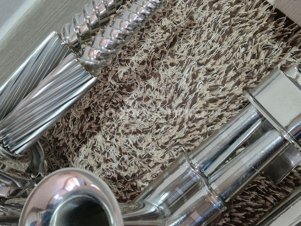 엔젤녹즙기 8000ss--4