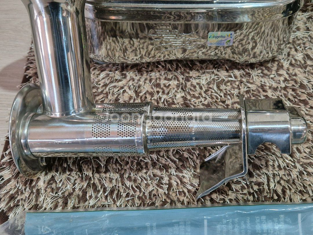 엔젤녹즙기 8000ss--2