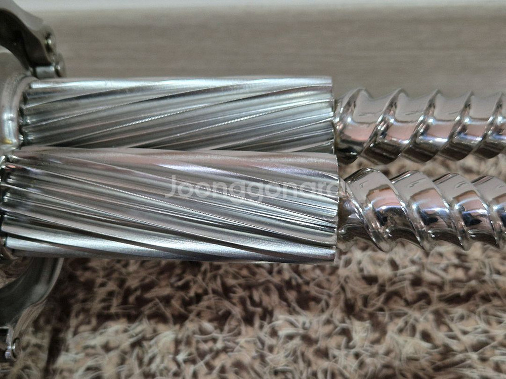 엔젤녹즙기 8000ss--5