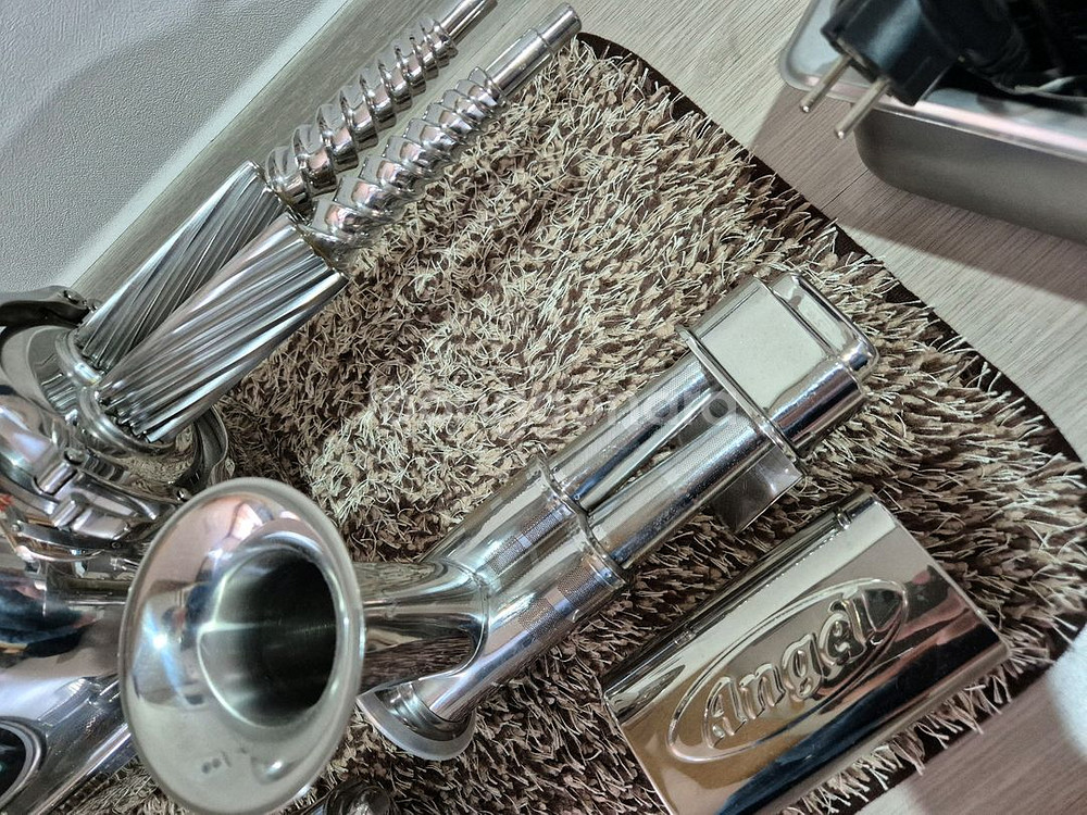 엔젤녹즙기 8000ss--3